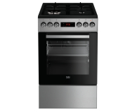 BEKO FSM51331DXDT - 1242360 - zdjęcie 1